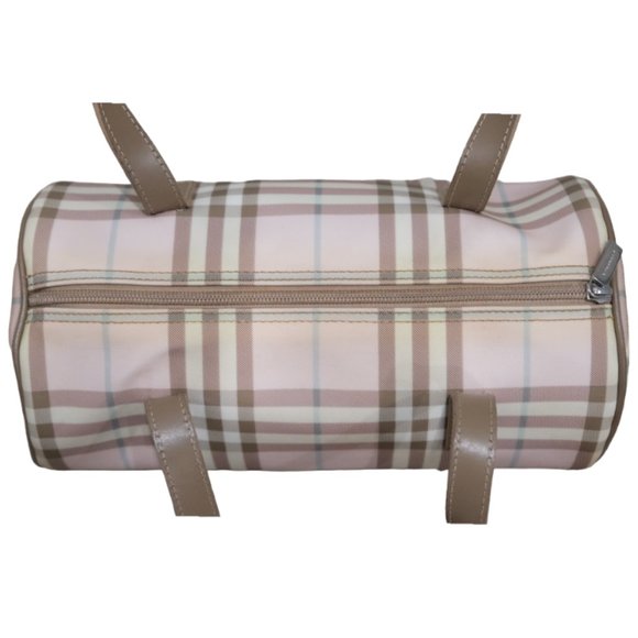 Authentic Burberry Papillon bag - Picture 5 of 16